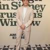 oscar_0026.jpg