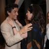 oscar_0027.jpg