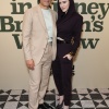 Filename=oscar_0028.jpg
Filesize=843KiB
Dimensions=1365x2048
Date added=May 12, 2023 oscar_0028.jpg