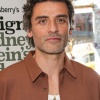 oscar_0001.jpg