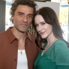 oscar_0024.jpg