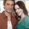 oscar_0028.jpg