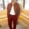oscar_0030.jpg