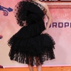 pom_0018.jpg