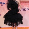 pom_0020.jpg