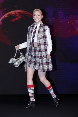 pom_0066.jpg
