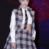pom_0055.jpg