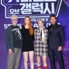 pom_0069.jpg