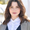 Filename=rachel_0036.jpg
Filesize=1092KiB
Dimensions=1365x2048
Date added=May 15, 2023 rachel_0036.jpg
