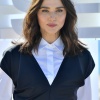 rachel_0044.jpg