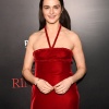 Filename=rachel_0046.jpg
Filesize=5995KiB
Dimensions=2667x4000
Date added=May 15, 2023 rachel_0046.jpg