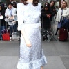 Filename=rachel_0014.jpg
Filesize=2251KiB
Dimensions=2243x3500
Date added=May 15, 2023 rachel_0014.jpg