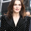 rachel_0045.jpg