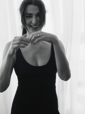 rachel_0010.jpg