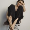 Filename=rachel_0002.jpg
Filesize=248KiB
Dimensions=1900x2533
Date added=May 15, 2023 rachel_0002.jpg
