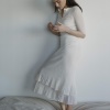 Filename=rachel_0004.jpg
Filesize=273KiB
Dimensions=1900x2533
Date added=May 15, 2023 rachel_0004.jpg
