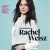 rachel_0001.jpg