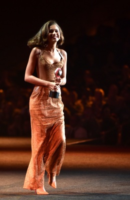 zendaya_0047.jpg