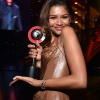 zendaya_0031.jpg