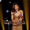 zendaya_0043.jpg