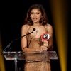 zendaya_0045.jpg