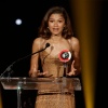 zendaya_0046.jpg