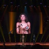 zendaya_0052.jpg