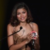 zendaya_0057.jpg