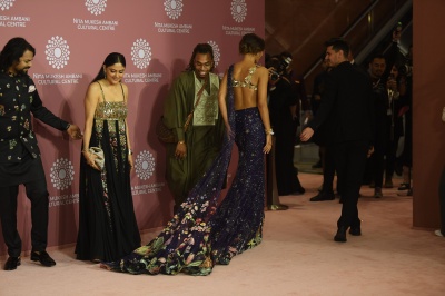 zendaya_0018.jpg