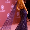 zendaya_0032.jpg