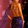 zendaya_0033.jpg