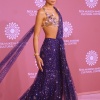 zendaya_0036.jpg