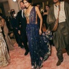 zendaya_0040.jpg