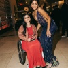 zendaya_0041.jpg