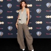 zendaya_0036.jpg