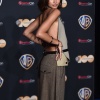 Filename=zendaya_0052.jpg
Filesize=651KiB
Dimensions=1361x2048
Date added=May 15, 2023 zendaya_0052.jpg