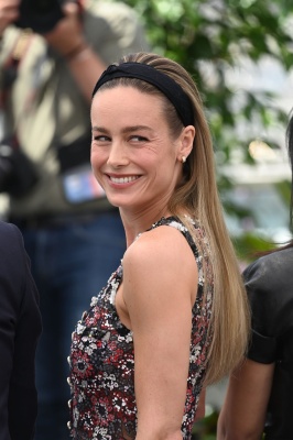 brie_0093.jpg