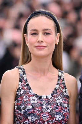 brie_0113.jpg