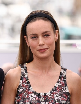 brie_0204.jpg