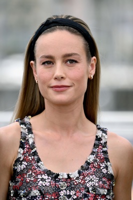 brie_0221.jpg