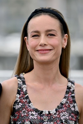 brie_0225.jpg