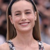 brie_0023.jpg