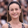 brie_0024.jpg