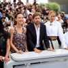 Filename=brie_0064.jpg
Filesize=360KiB
Dimensions=2048x1365
Date added=May 16, 2023 brie_0064.jpg