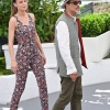 Filename=brie_0076.jpg
Filesize=481KiB
Dimensions=1365x2048
Date added=May 16, 2023 brie_0076.jpg