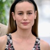 Filename=brie_0210.jpg
Filesize=359KiB
Dimensions=1365x2048
Date added=May 16, 2023 brie_0210.jpg