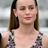 Filename=brie_0211.jpg
Filesize=379KiB
Dimensions=1365x2048
Date added=May 16, 2023 brie_0211.jpg