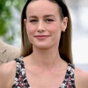 Filename=brie_0213.jpg
Filesize=381KiB
Dimensions=1365x2048
Date added=May 16, 2023 brie_0213.jpg