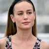Filename=brie_0215.jpg
Filesize=328KiB
Dimensions=1365x2048
Date added=May 16, 2023 brie_0215.jpg