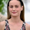 Filename=brie_0216.jpg
Filesize=370KiB
Dimensions=1365x2048
Date added=May 16, 2023 brie_0216.jpg
